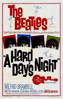 The_Beatles_-_A_Hard_Day's_Night.jpg