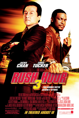 Rush_Hour_3_poster.png