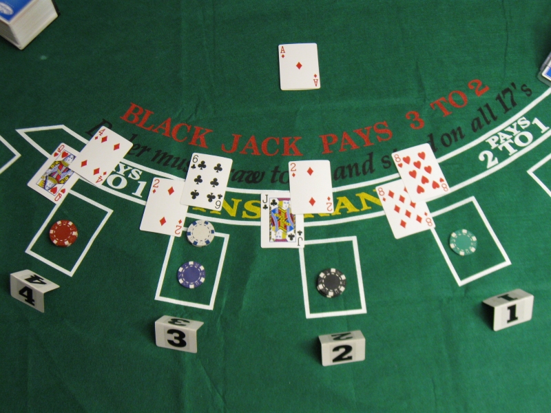Blackjack_game_Initial deal.jpg